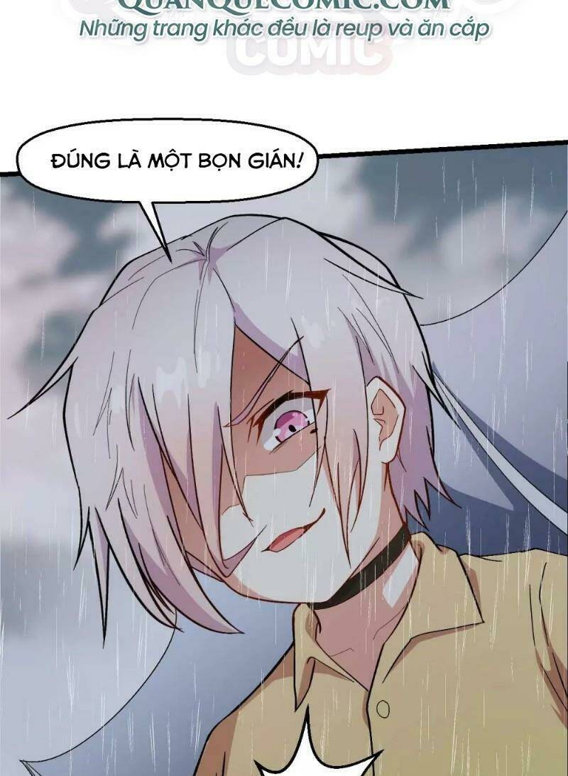 Vườn Trường Cuồng Sư Hệ Thống: Chapter 104