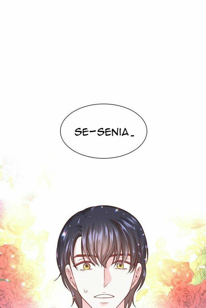 Nhân Vật Phản Diện Yêu Cầu Tôi Yêu Chàng: Chapter 26