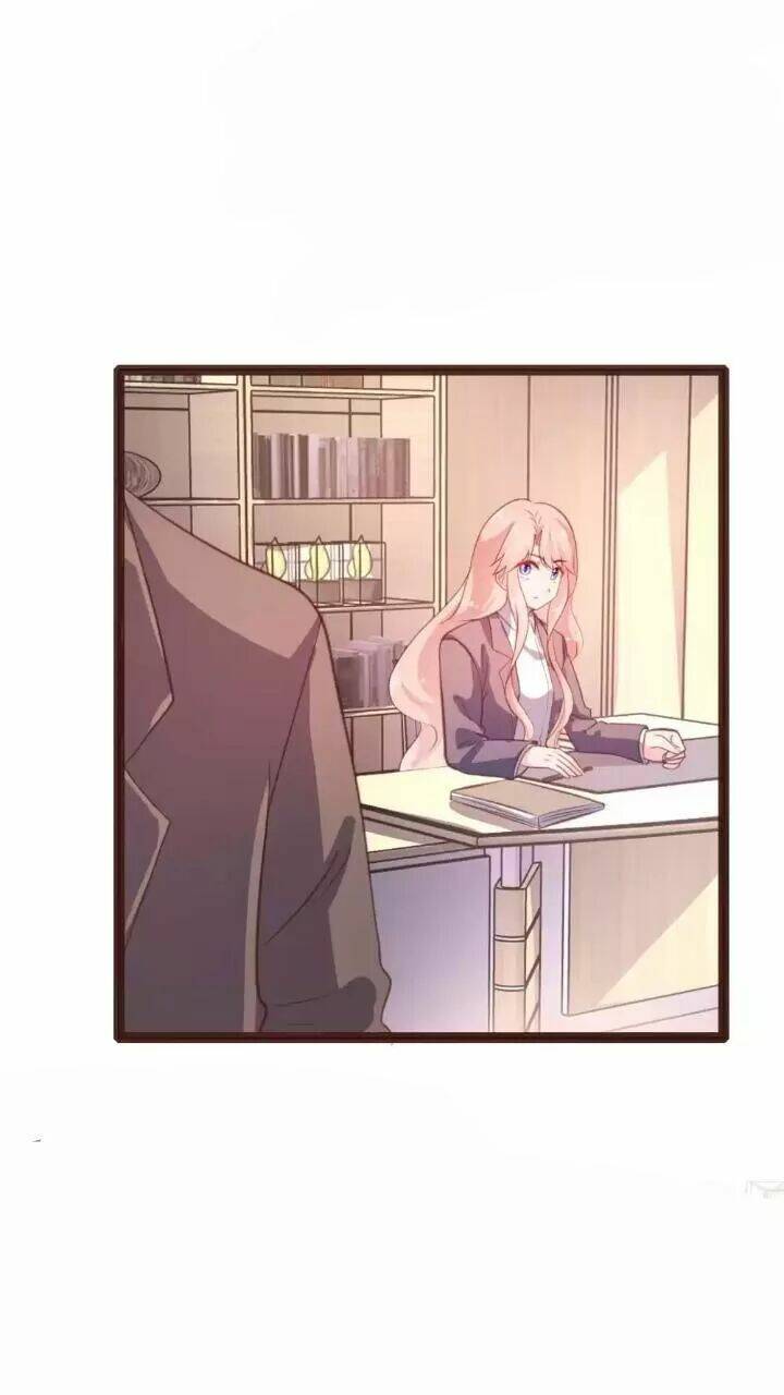 Bản Hợp Đồng Của Tổng Tài Lạnh Lùng: Chapter 24