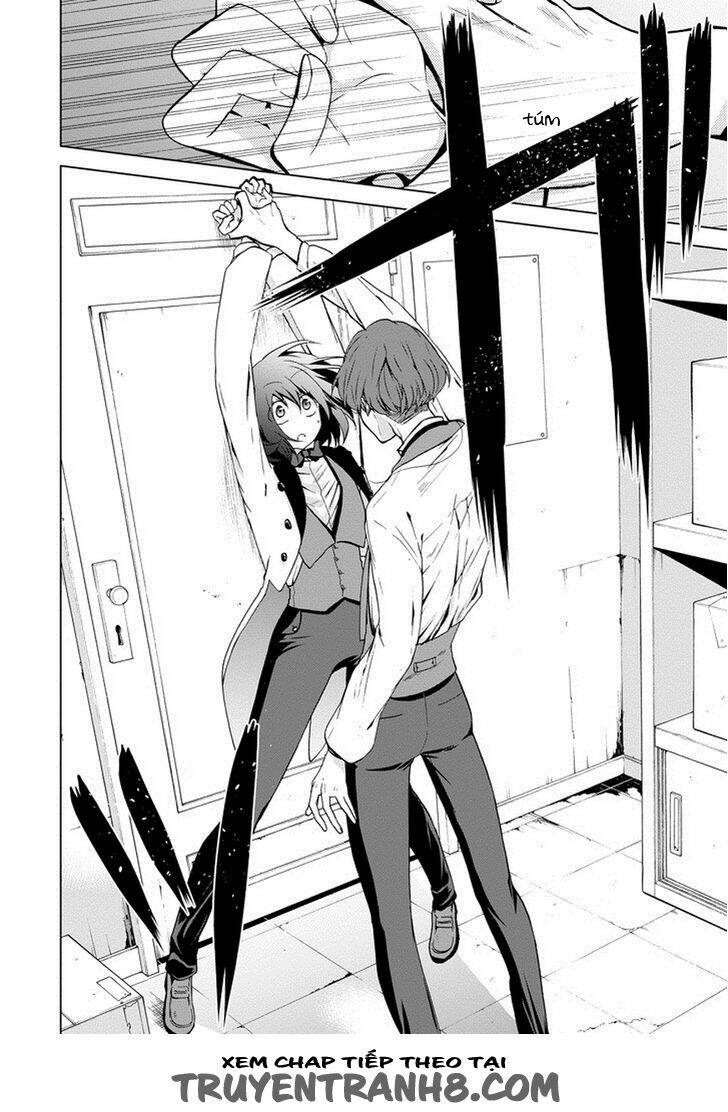 Classi9 (New): Chapter 4