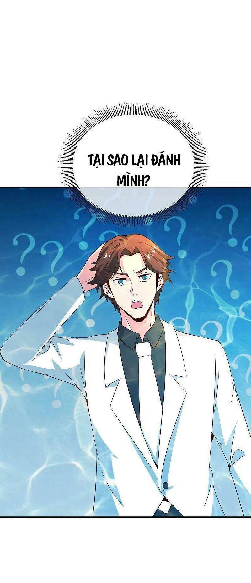 Vòng Bạn Bè Mạnh Nhất Của Tiên Giới: Chapter 146