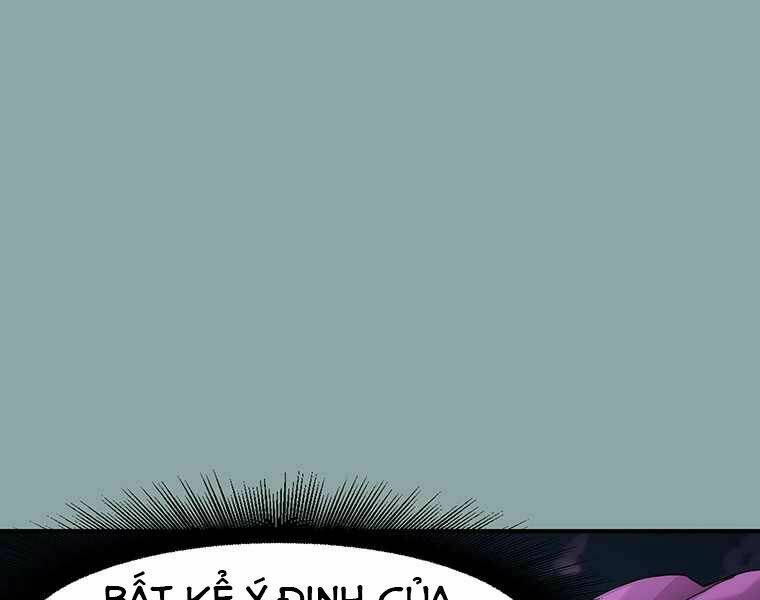 Các Chòm Sao Chỉ Chú Ý Mình Tôi: Chapter 15