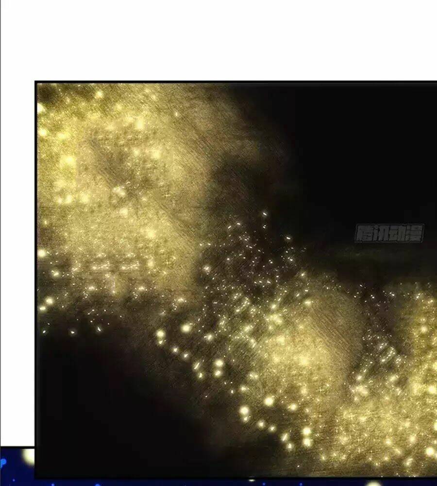 Ám Dạ Vô Thường: Chapter 55