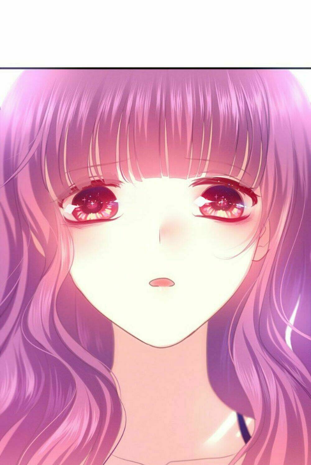 Tháng Sáu Kì Diệu: Chapter 43