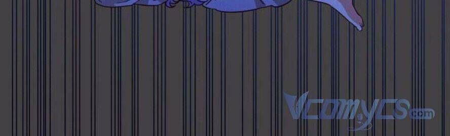 Lòng Trung Thành Với Kẻ Ác: Chapter 31