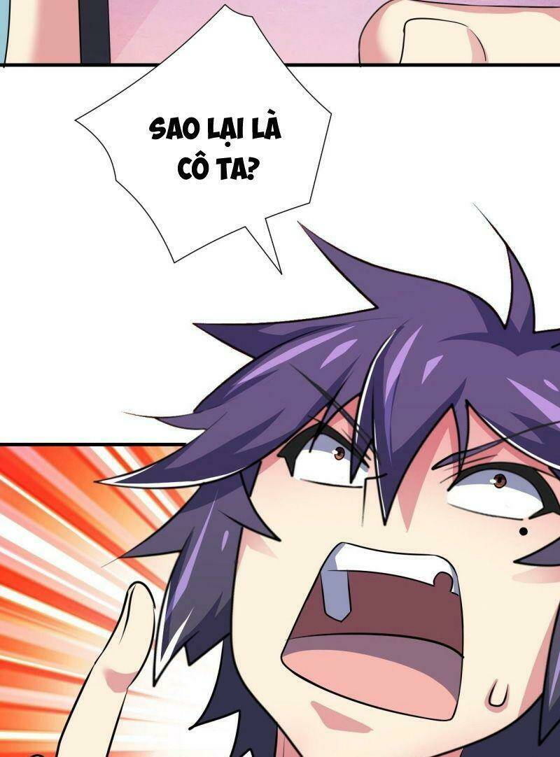 Hệ Thống Bái Kim Siêu Cấp: Chapter 16