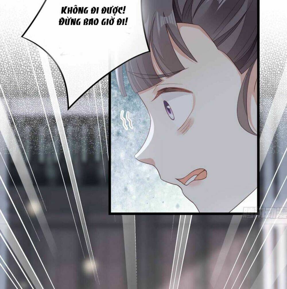 Mau Xuyên Không Rửa Tội Cho Nhân Vật Phản Diện: Chapter 90