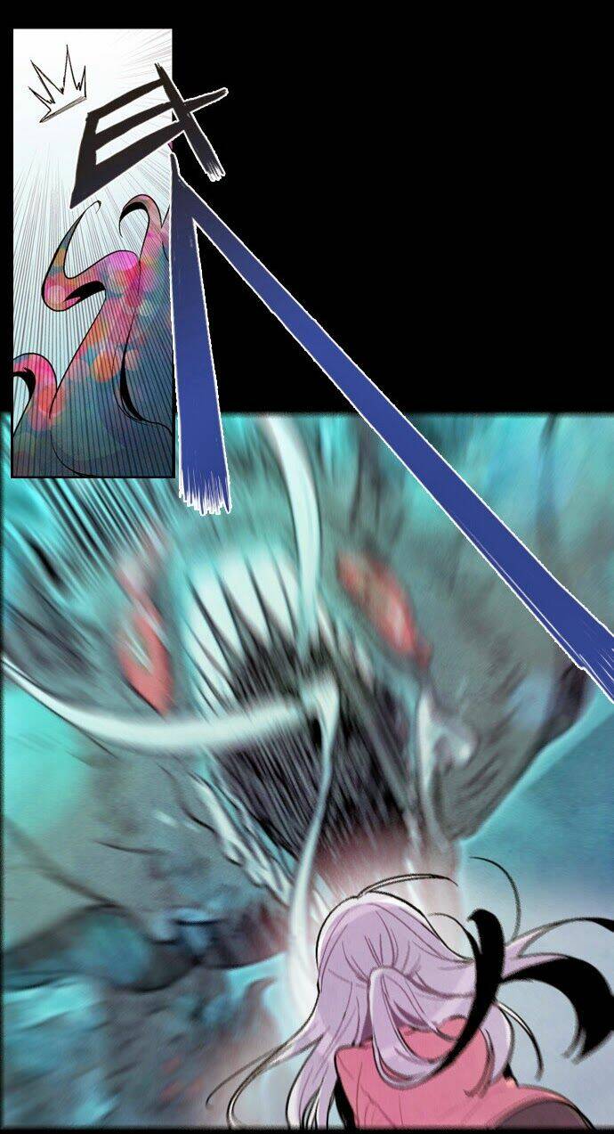 americano-exodus: Chapter 4