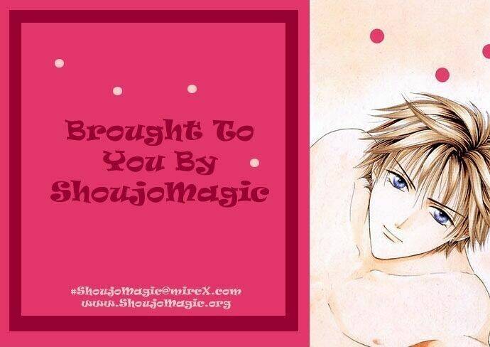 Bạn Trai Đích Thực: Chapter 14