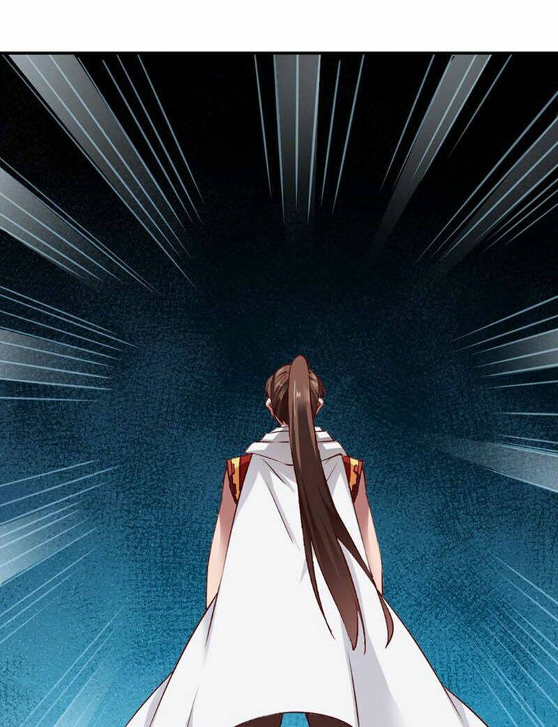 Chiến Đỉnh: Chapter 97