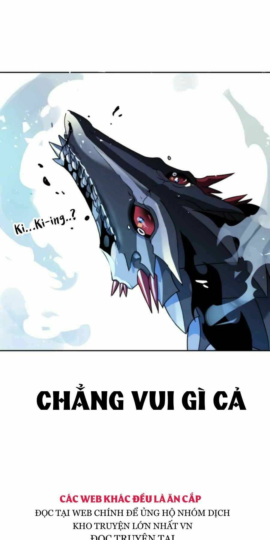 Thợ Săn Lỗi: Chapter 1