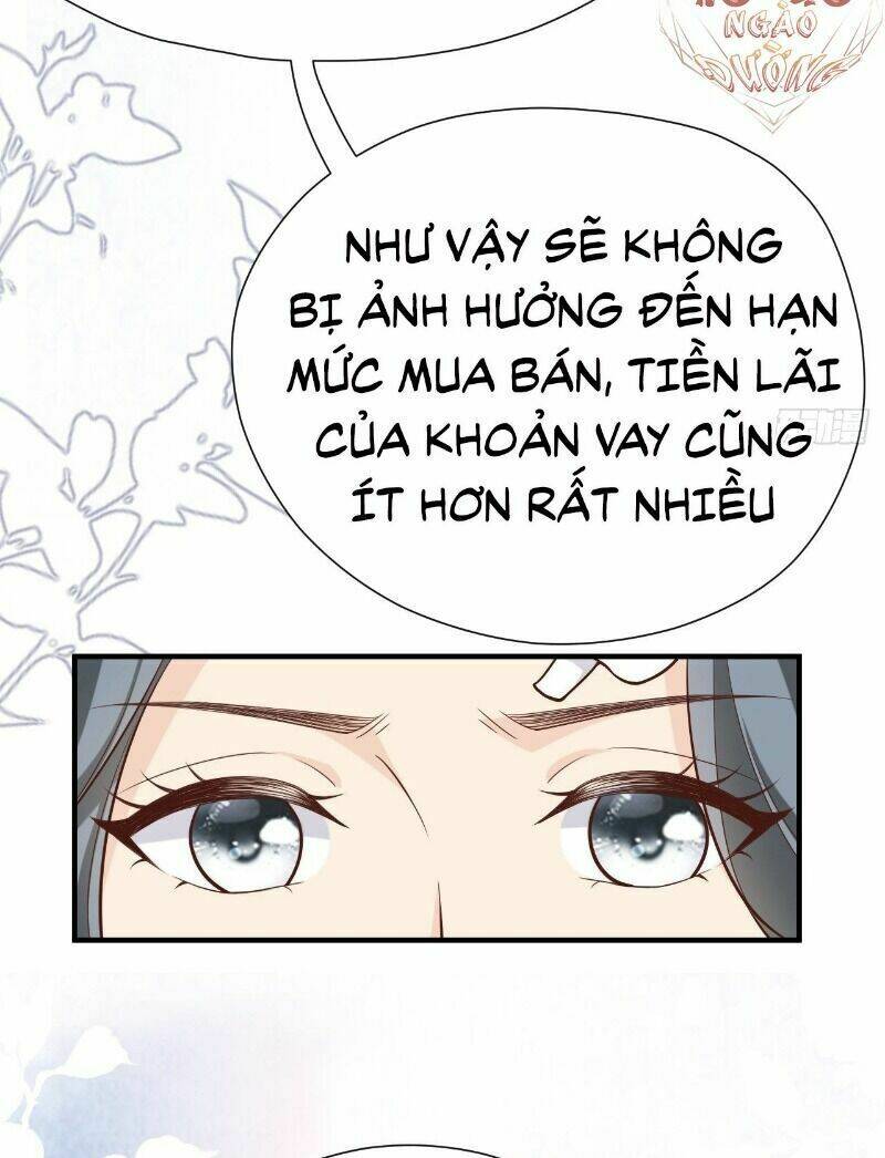 Đưa Em Đi Chơi: Chapter 44