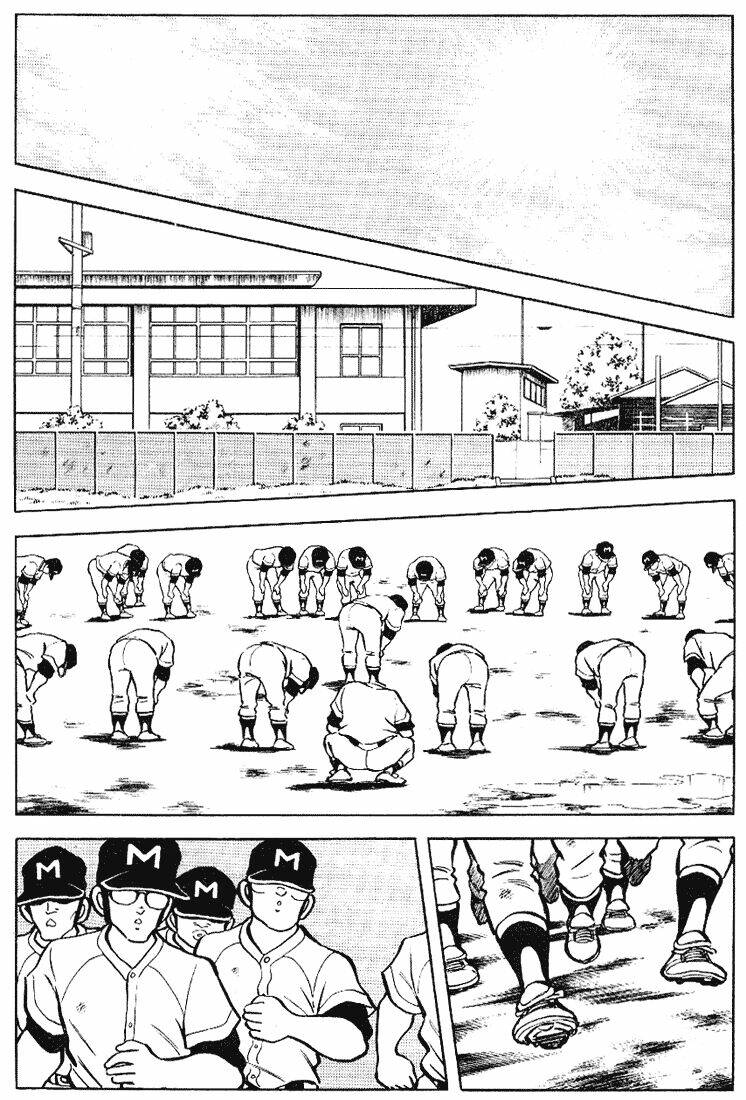 Touch: Chapter 93