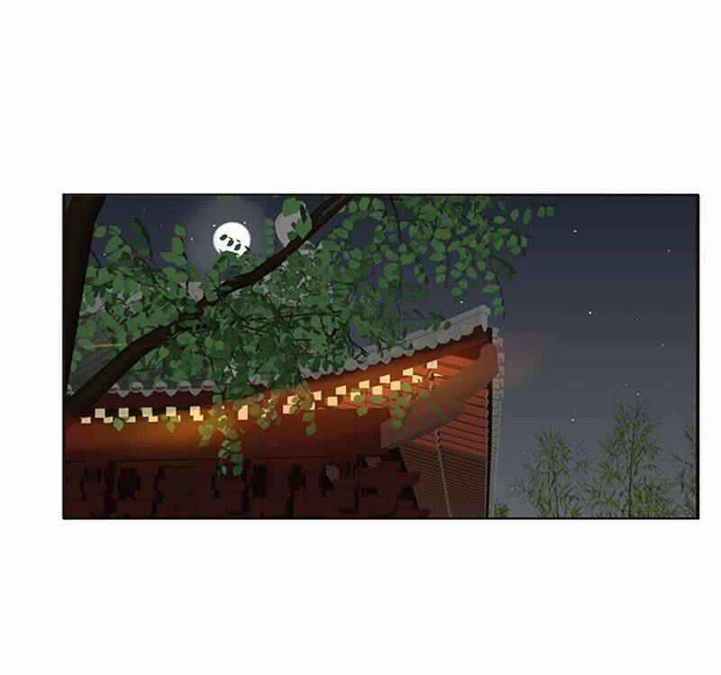 Tướng Quân Mời Ra Trận: Chapter 117