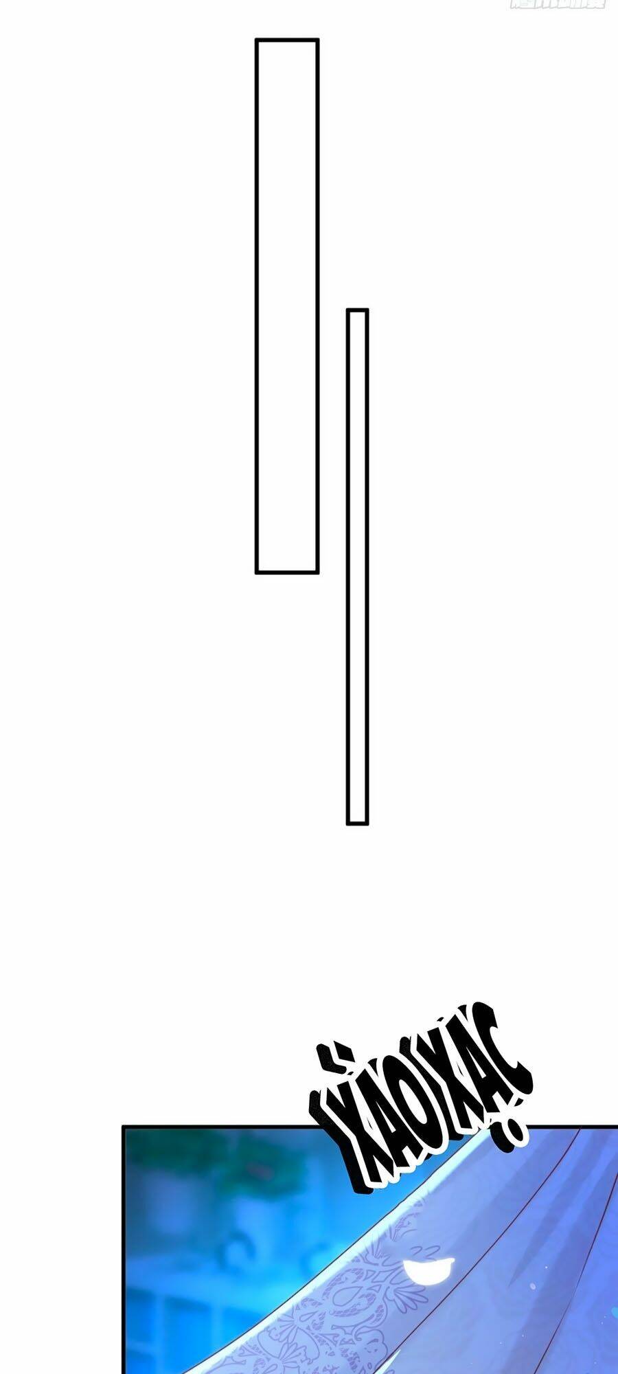 Ức Vạn Song Bảo: Mami, Bó Tay Chịu Trói: Chapter 17.8