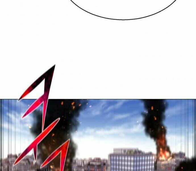 Luân Hồi Ác Nhân: Chapter 86