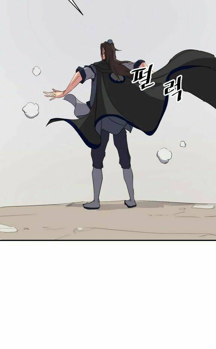 Trọng Sinh, Bất Khả Chiến Bại: Chapter 41