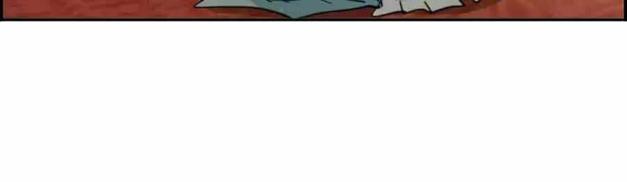 Thượng Quốc Phú Chi Thiên Đống Tuyết: Chapter 90