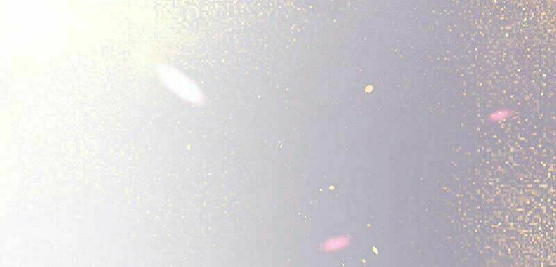 Chiến Lược Lãng Mạn Của Thịnh Thiếu: Chapter 43