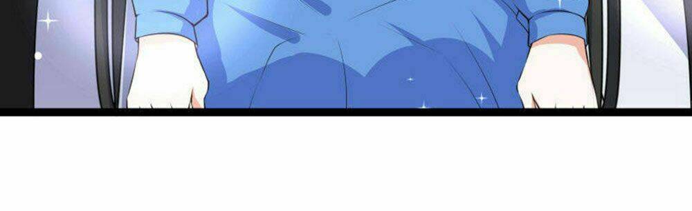 Boss Của Tôi Là Đại Thần: Chapter 85