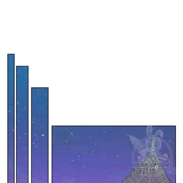 Thiên Võ Chiến Thần: Chapter 36