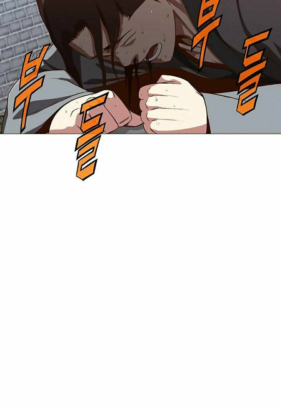 Thiên Võ Chiến Thần: Chapter 6