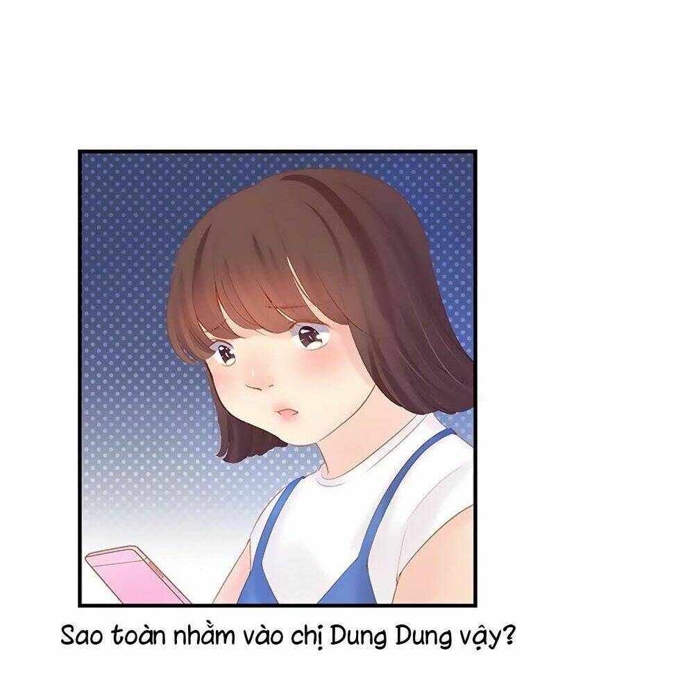 Bình Hoa Số Một Của Làng Giải Trí: Chapter 14