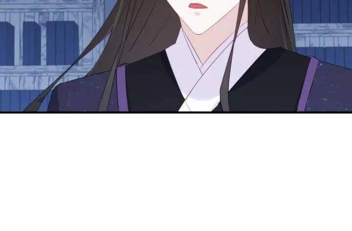 Bí Mật Của Dạ Tộc: Chapter 41