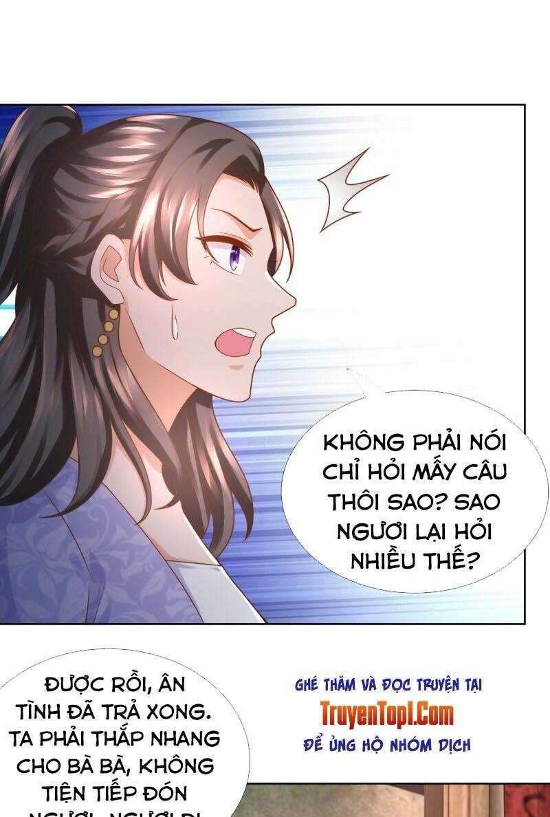 Chí Tôn Trọng Sinh: Chapter 99