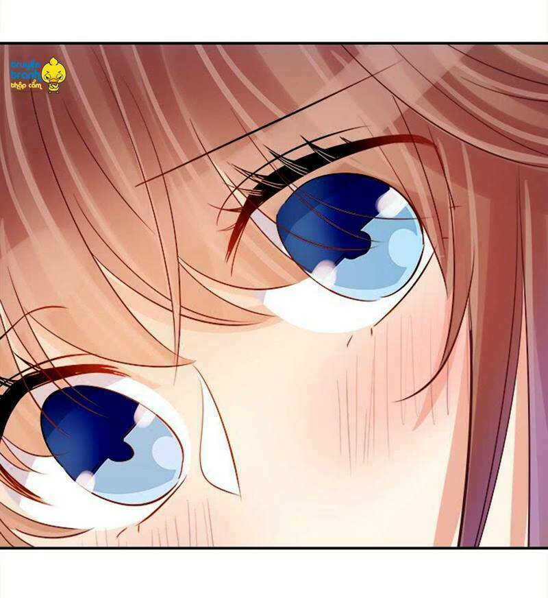 Trọng Sinh Để Ngủ Với Ảnh Đế: Chapter 72