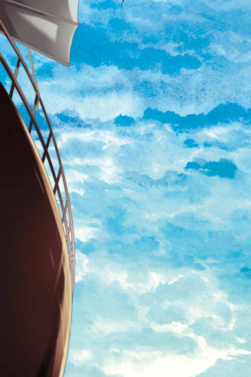 Chiến Đỉnh: Chapter 187