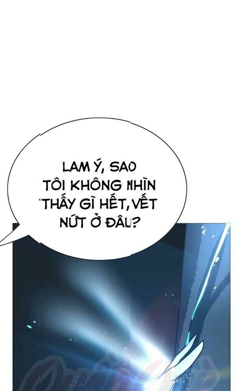 Hệ Thống Tiên Tôn Tại Đô Thị: Chapter 98
