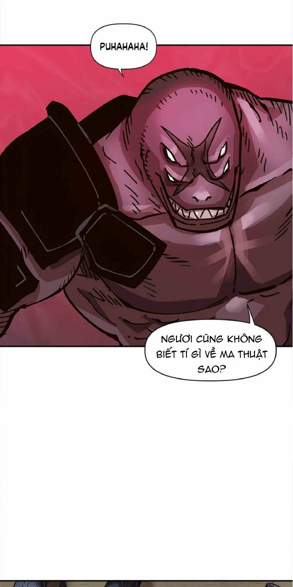 Nô Lệ Nghịch Thiên: Chapter 26