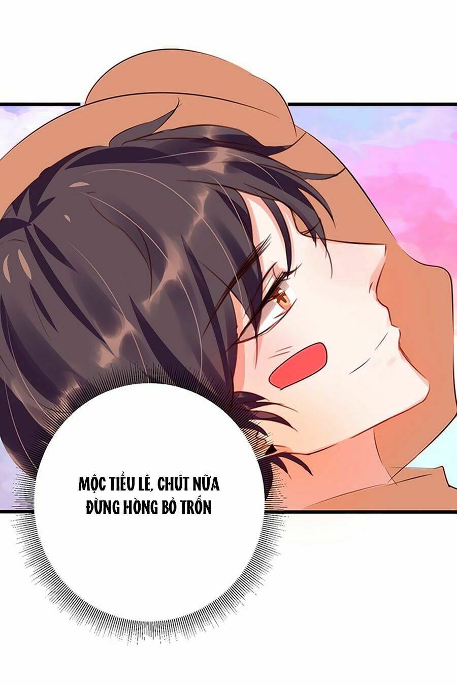 Bạn Trai Là Ngôi Sao: Chapter 25