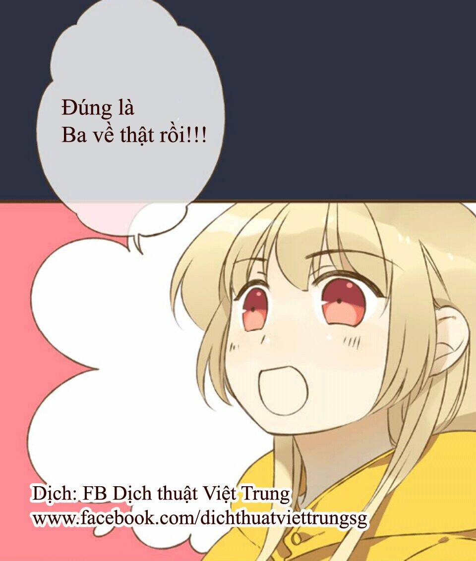 Bạn Trai Tôi Là Cẩm Y Vệ: Chapter 7