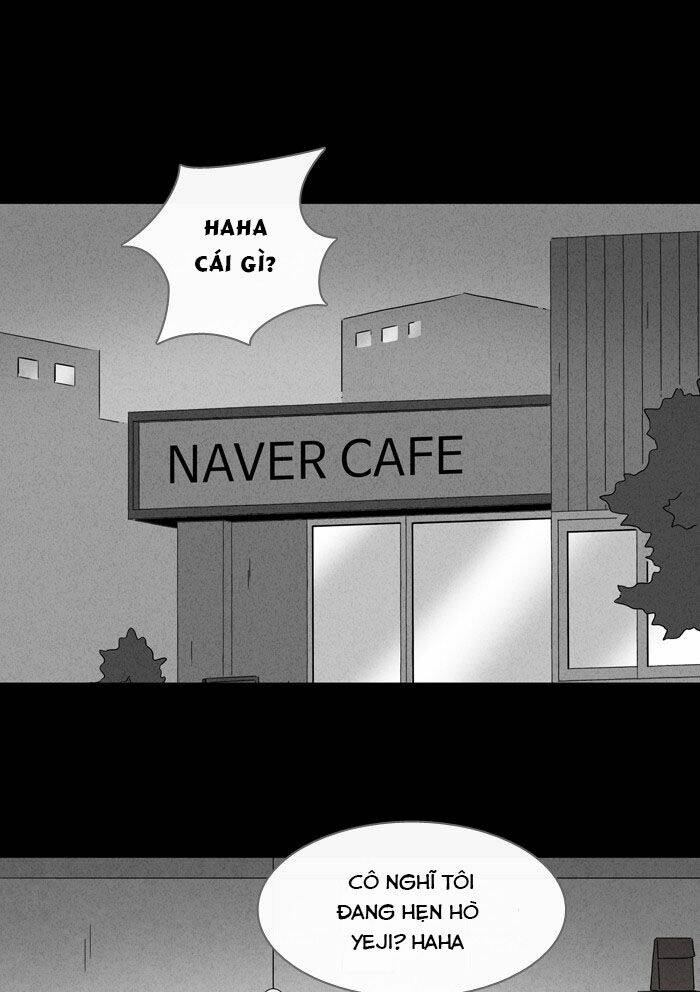 Những Câu Chuyện Bất Thường: Chapter 248