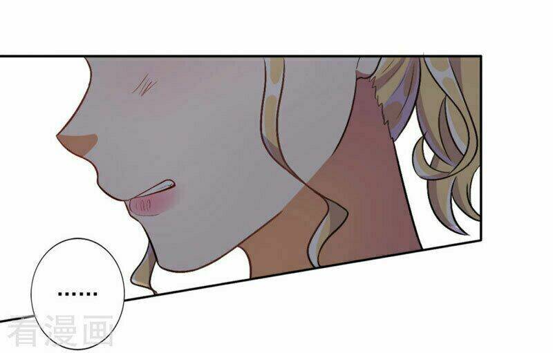 Hôn Nhân Dục Vọng: Thiếu Gia Nhẹ Một Chút!: Chapter 37