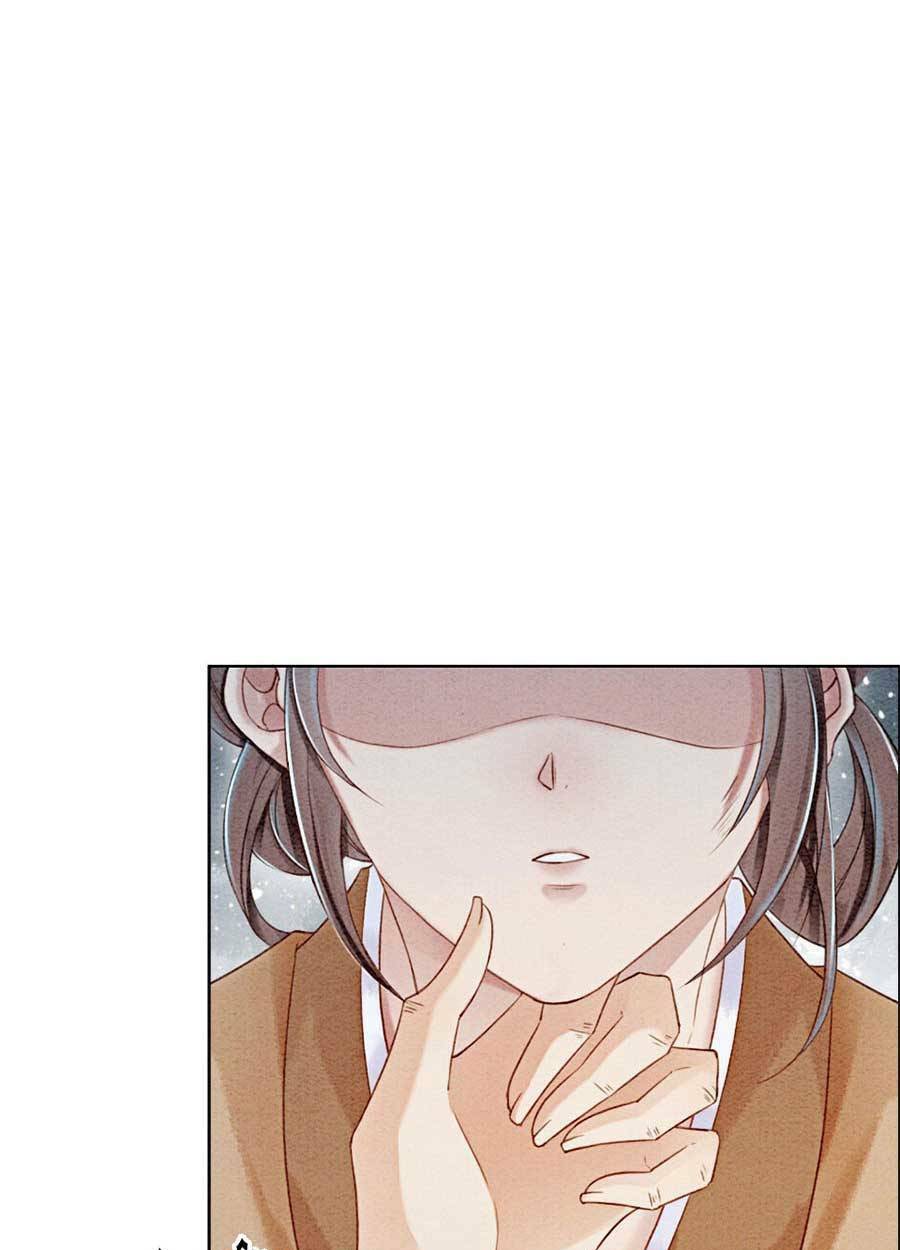 Bắt Đầu Hủy Hôn Để Công Lược Vương Gia: Chapter 45