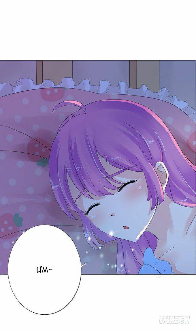 Ma Vương Luyến Ái Chỉ Nam: Chapter 120