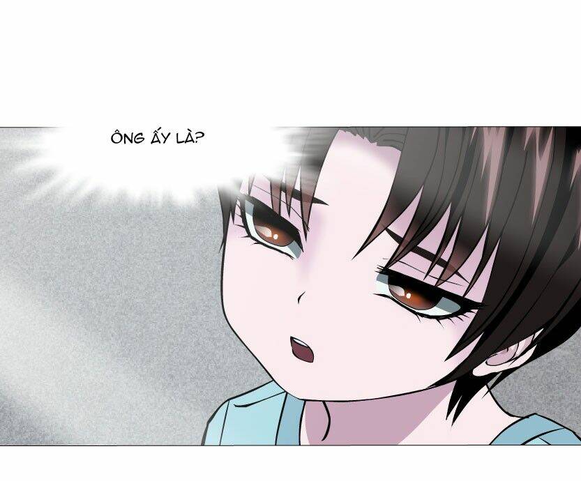 Cạm Bẫy Của Nữ Thần: Chapter 38