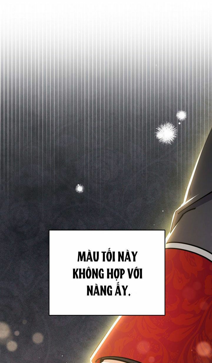 Tôi Sẽ Chịu Trách Nhiệm Về Phúc Lợi Của Nam Chính: Chapter 22