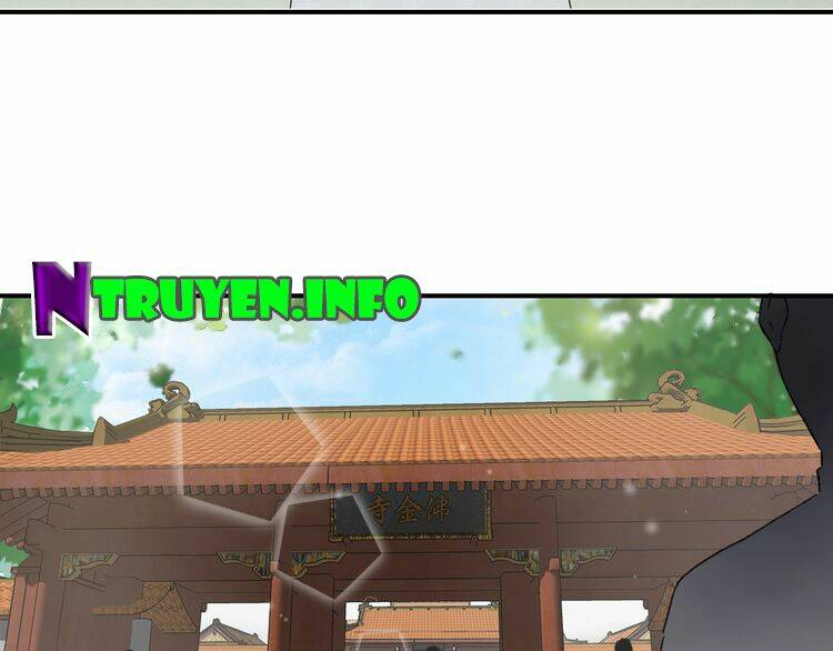 Hoa Nhan Sách: Chapter 68.1