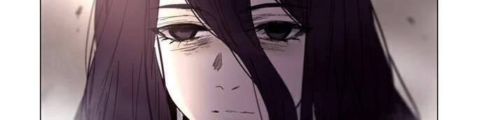 Soul Cartel: Chapter 221