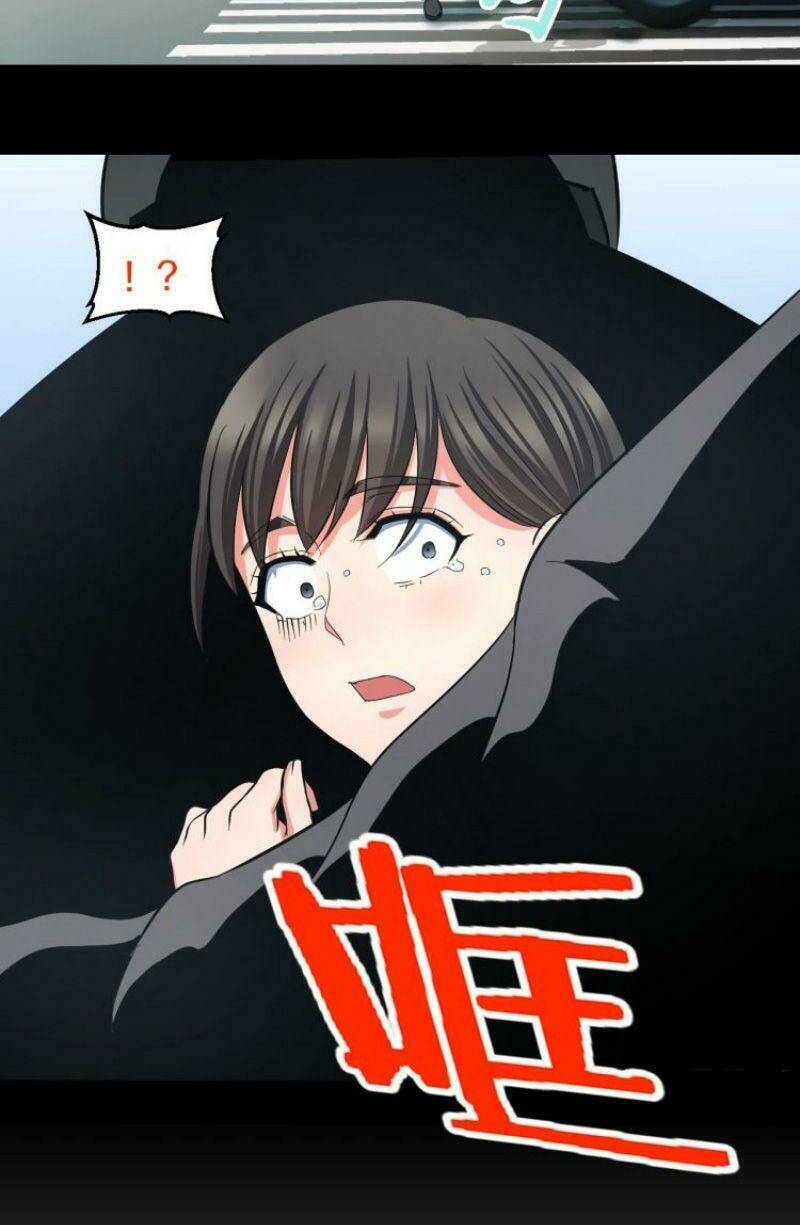 Đối Mặt Với Thử Thách: Chapter 20