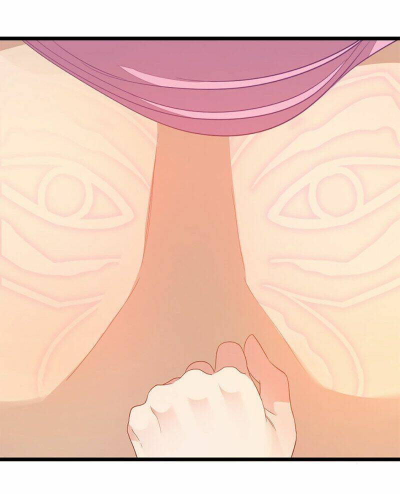 Cửu Dương Thần Vương: Chapter 227