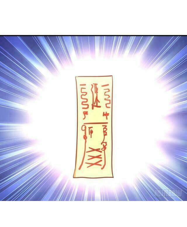 Trọng Sinh Thành Tiểu Nha Đầu: Chapter 9