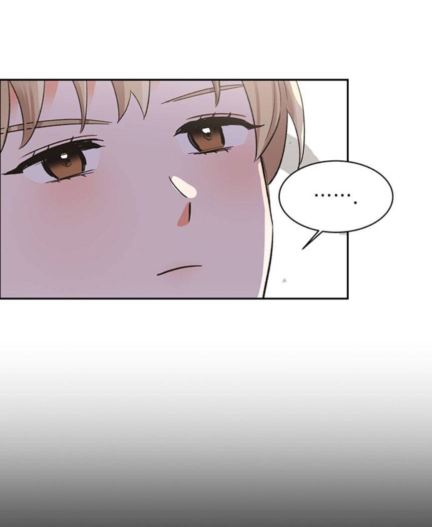 Nụ Hôn Của Giác Quan Thứ Sáu: Chapter 28