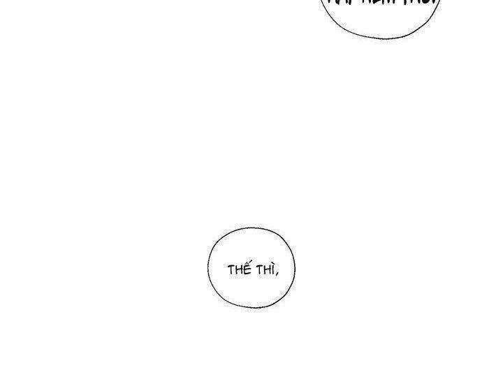 Tôi Trở Thành Đầu Bếp Của Long Vương: Chapter 11