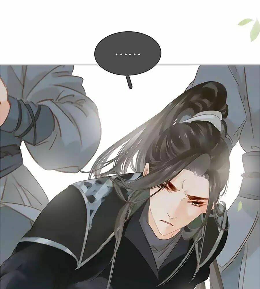 Tiểu Sư Phụ, Tóc Giả Của Ngài Rơi Rồi!: Chapter 17