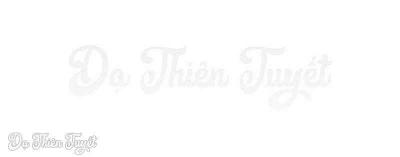 Nhân Vật Phản Diện Biến Thành Sủng Vật: Chapter 12